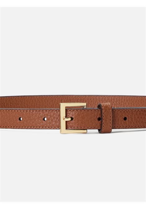 Belt leather Polo Ralph Lauren POLO RALPH LAUREN |  | 412912036001